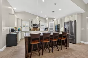 14184 Aster Ave, Wellington, FL 33414 - Photo 16