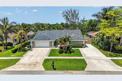 14184 Aster Avenue, Wellington, FL 33414 - Photo 56