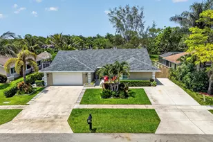 14184 Aster Ave, Wellington, FL 33414 - Photo 56