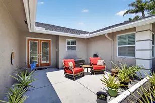 14184 Aster Ave, Wellington, FL 33414 - Photo 6