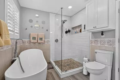 14184 Aster Avenue, Wellington, FL 33414 - Photo 24