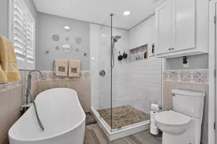 14184 Aster Ave, Wellington, FL 33414 - Photo 24