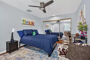 14184 Aster Ave, Wellington, FL 33414 - Photo 26