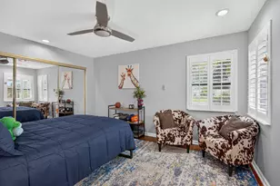 14184 Aster Ave, Wellington, FL 33414 - Photo 28