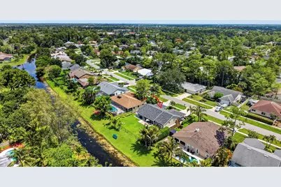 14184 Aster Avenue, Wellington, FL 33414 - Photo 60