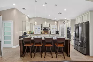 14184 Aster Ave, Wellington, FL 33414 - Photo 20