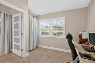 14184 Aster Ave, Wellington, FL 33414 - Photo 30