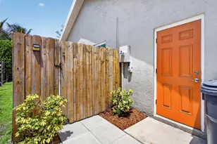 14184 Aster Ave, Wellington, FL 33414 - Photo 48