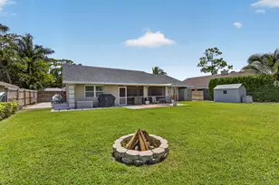 14184 Aster Ave, Wellington, FL 33414 - Photo 50