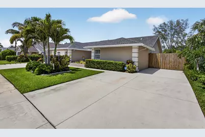 14184 Aster Avenue, Wellington, FL 33414 - Photo 2