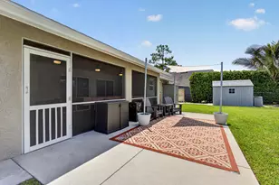 14184 Aster Ave, Wellington, FL 33414 - Photo 40