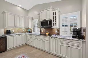14184 Aster Ave, Wellington, FL 33414 - Photo 14