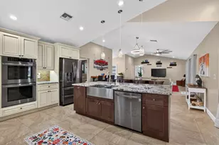 14184 Aster Ave, Wellington, FL 33414 - Photo 12