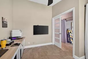 14184 Aster Ave, Wellington, FL 33414 - Photo 28
