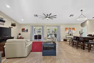 14184 Aster Ave, Wellington, FL 33414 - Photo 10