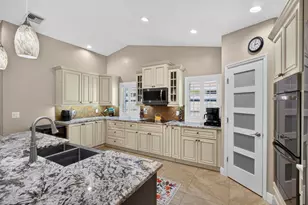 14184 Aster Ave, Wellington, FL 33414 - Photo 16