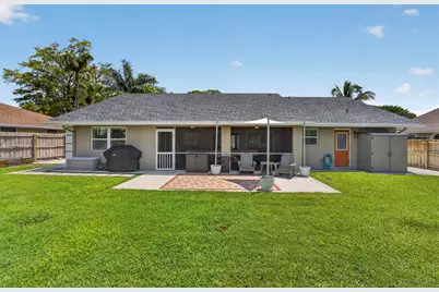 14184 Aster Avenue, Wellington, FL 33414 - Photo 42