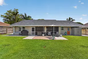 14184 Aster Ave, Wellington, FL 33414 - Photo 42