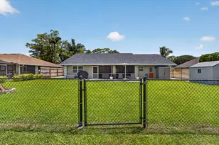 14184 Aster Ave, Wellington, FL 33414 - Photo 40