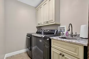 14184 Aster Ave, Wellington, FL 33414 - Photo 34