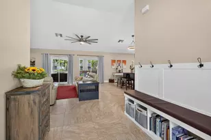 14184 Aster Ave, Wellington, FL 33414 - Photo 8
