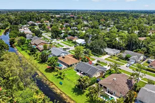 14184 Aster Ave, Wellington, FL 33414 - Photo 58