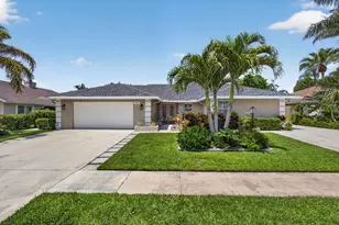 14184 Aster Ave, Wellington, FL 33414 - Photo 1