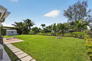 14184 Aster Ave, Wellington, FL 33414 - Photo 44