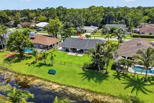 14184 Aster Ave, Wellington, FL 33414 - Photo 54