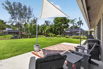14184 Aster Avenue, Wellington, FL 33414 - Photo 38