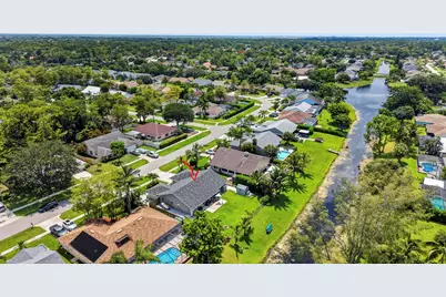 14184 Aster Avenue, Wellington, FL 33414 - Photo 58