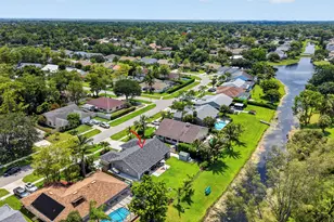 14184 Aster Ave, Wellington, FL 33414 - Photo 58