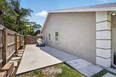 14184 Aster Avenue, Wellington, FL 33414 - Photo 44
