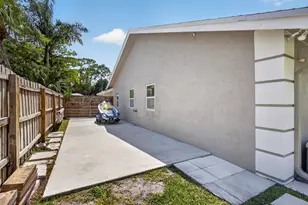 14184 Aster Ave, Wellington, FL 33414 - Photo 44