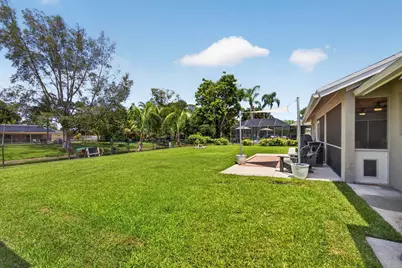 14184 Aster Avenue, Wellington, FL 33414 - Photo 52