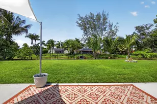 14184 Aster Ave, Wellington, FL 33414 - Photo 50