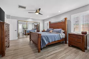 14184 Aster Ave, Wellington, FL 33414 - Photo 20