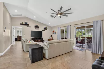 14184 Aster Avenue, Wellington, FL 33414 - Photo 12