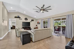 14184 Aster Ave, Wellington, FL 33414 - Photo 12