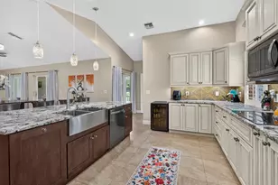 14184 Aster Ave, Wellington, FL 33414 - Photo 14