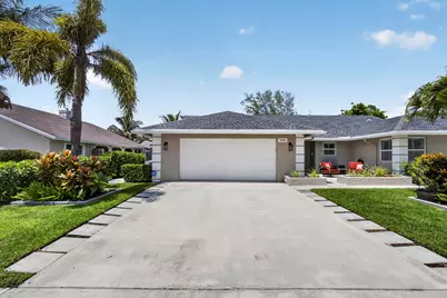 14184 Aster Avenue, Wellington, FL 33414 - Photo 2