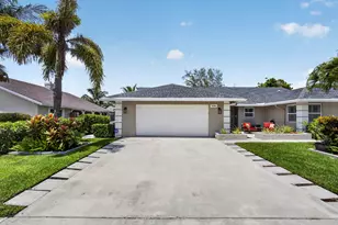 14184 Aster Ave, Wellington, FL 33414 - Photo 2