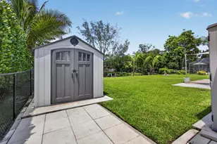 14184 Aster Ave, Wellington, FL 33414 - Photo 44