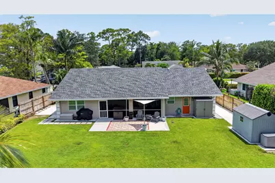14184 Aster Avenue, Wellington, FL 33414 - Photo 62