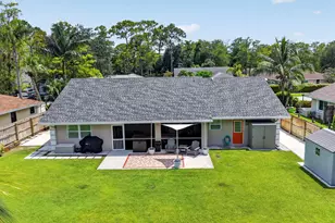 14184 Aster Ave, Wellington, FL 33414 - Photo 62