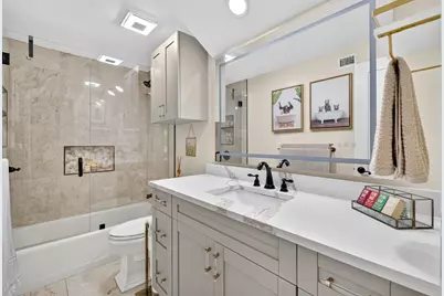 13074 La Mirada Circle, Wellington, FL 33414 - Photo 20