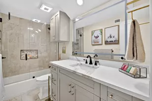 13074 La Mirada Cir, Wellington, FL 33414 - Photo 20