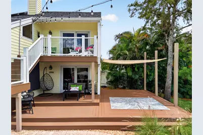 13074 La Mirada Circle, Wellington, FL 33414 - Photo 64