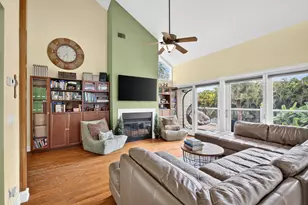 13074 La Mirada Cir, Wellington, FL 33414 - Photo 28