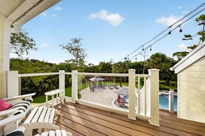 13074 La Mirada Circle, Wellington, FL 33414 - Photo 50